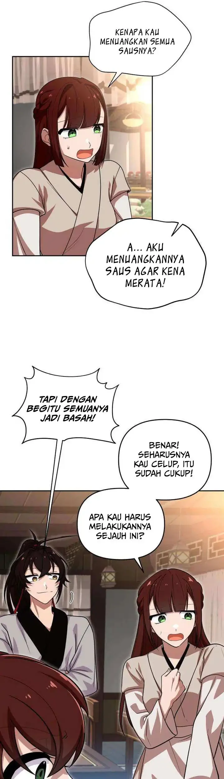 Halaman 127