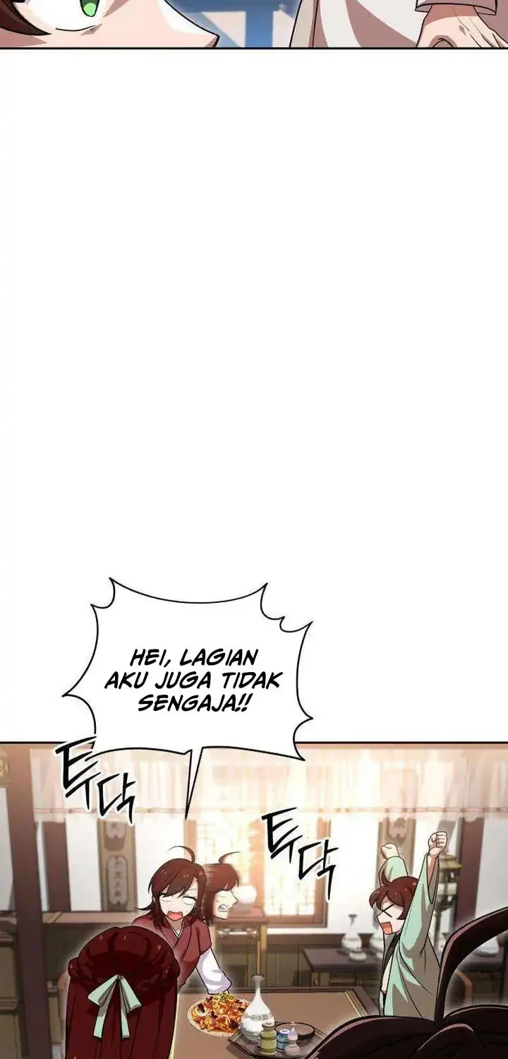 Halaman 128