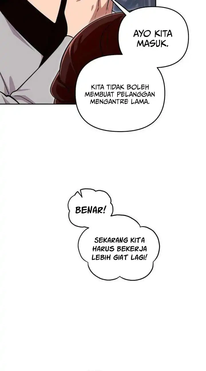 Halaman 142