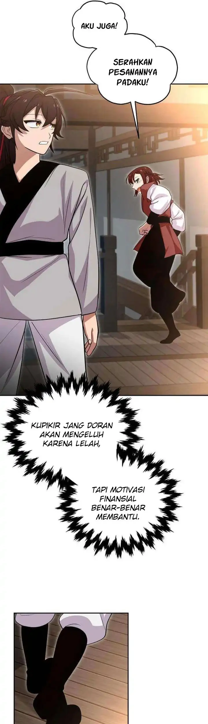 Halaman 143