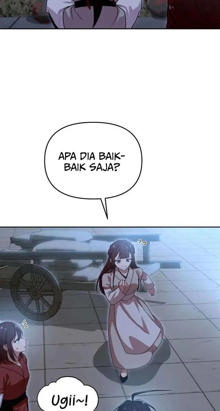 Halaman 104