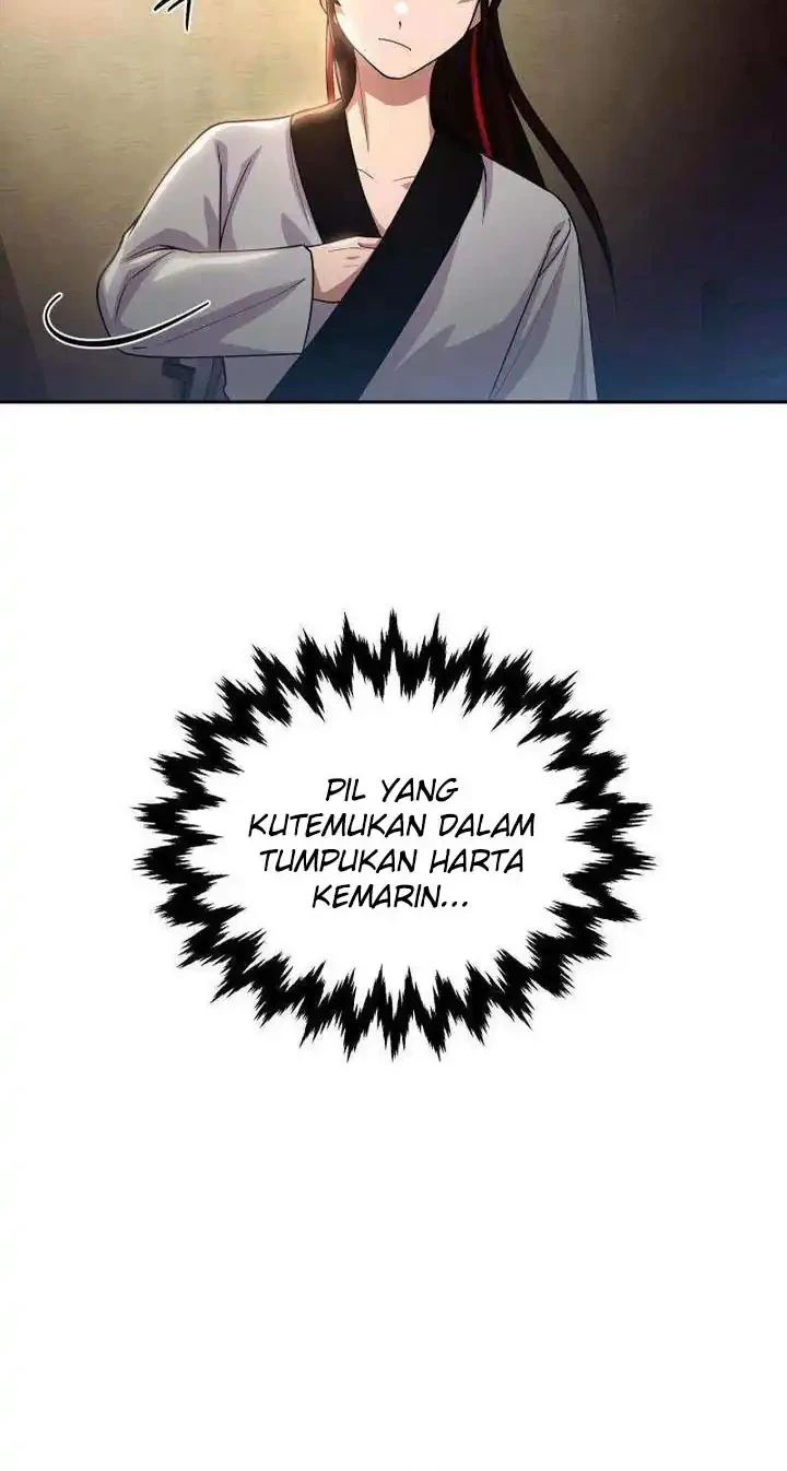 Halaman 110