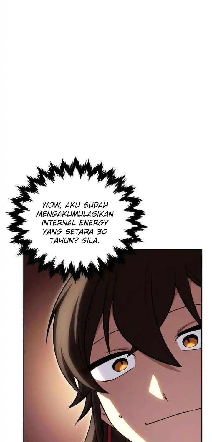 Halaman 114