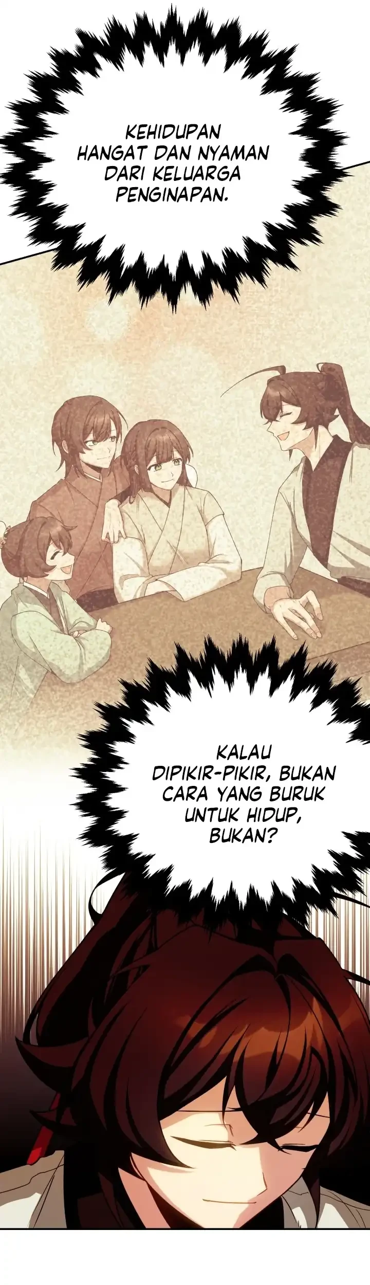 Halaman 257