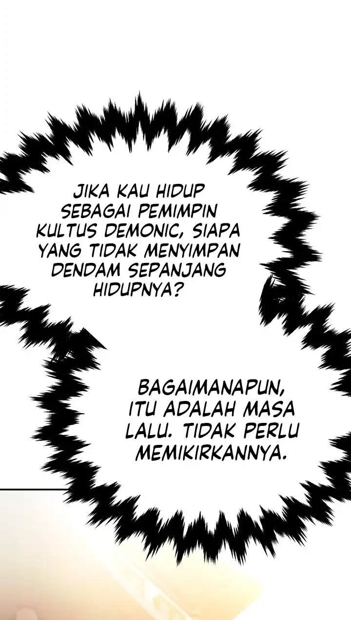 Halaman 258