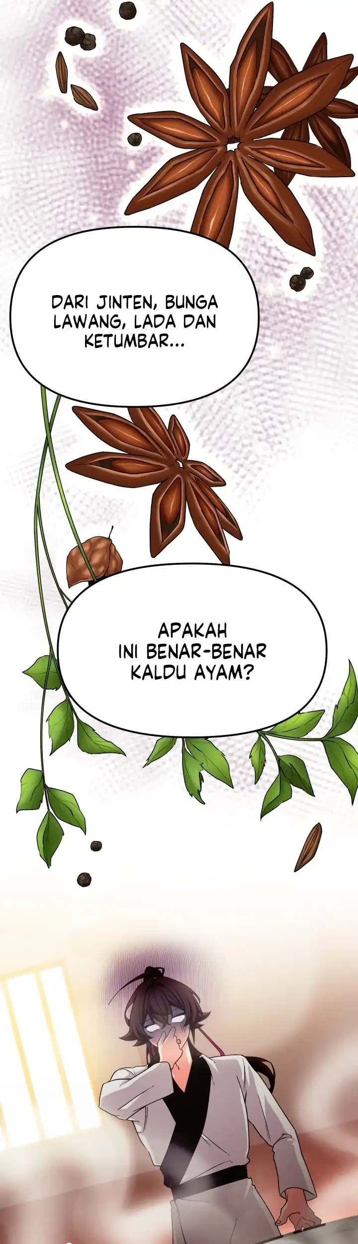 Halaman 261