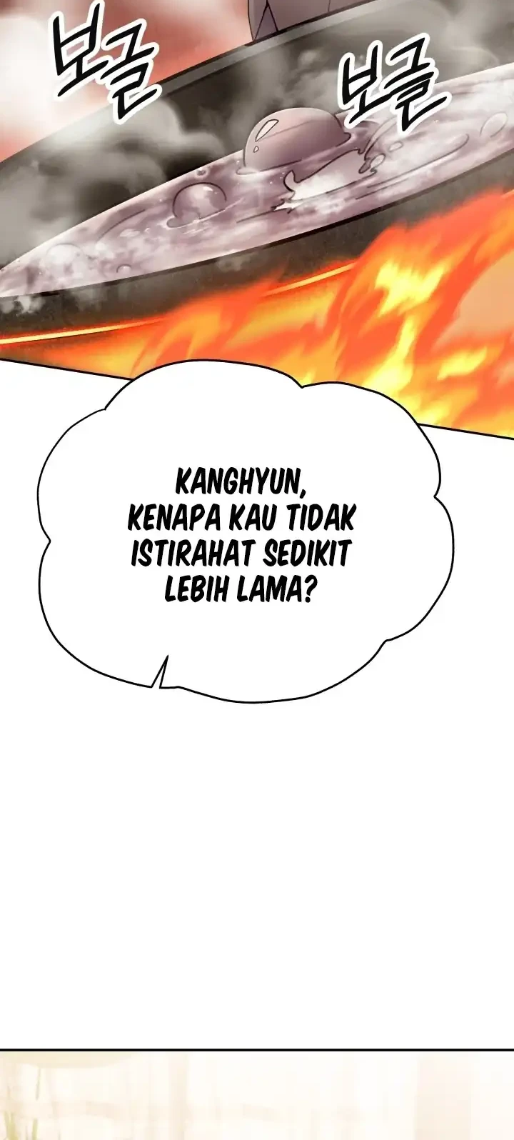 Halaman 262