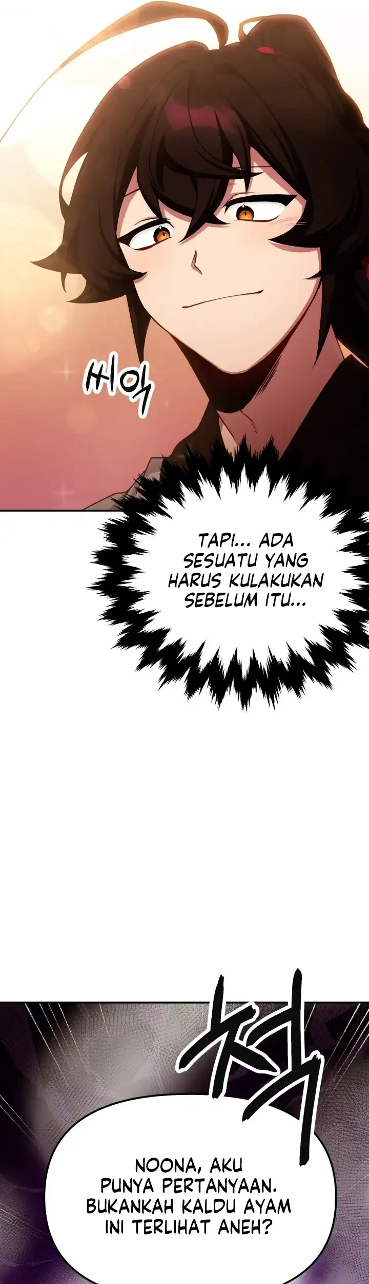 Halaman 267