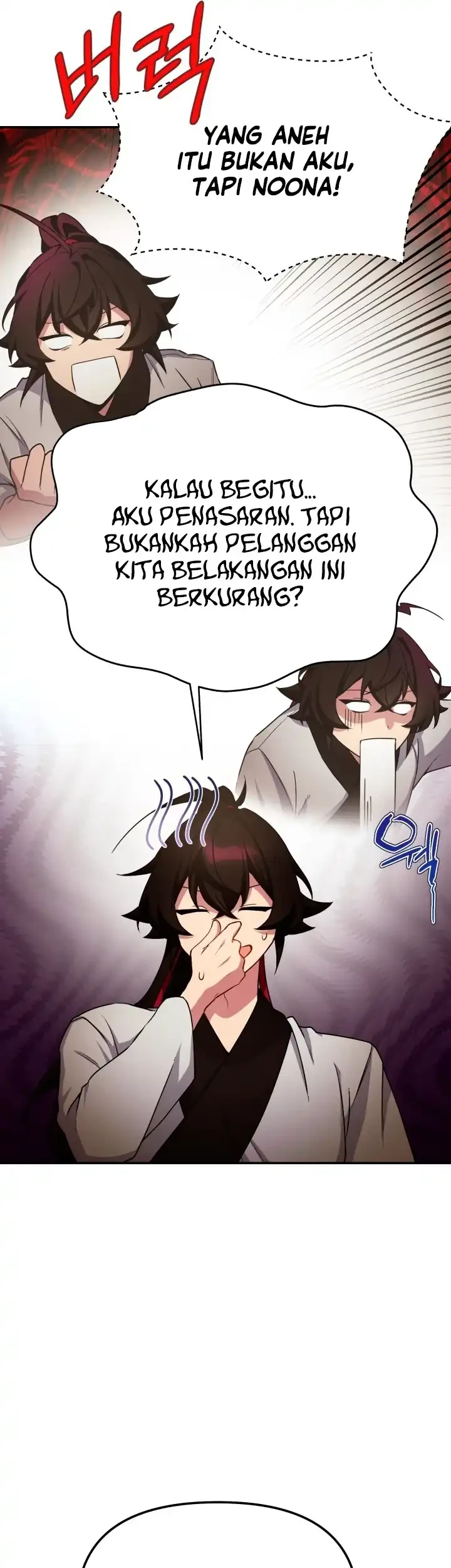 Halaman 270