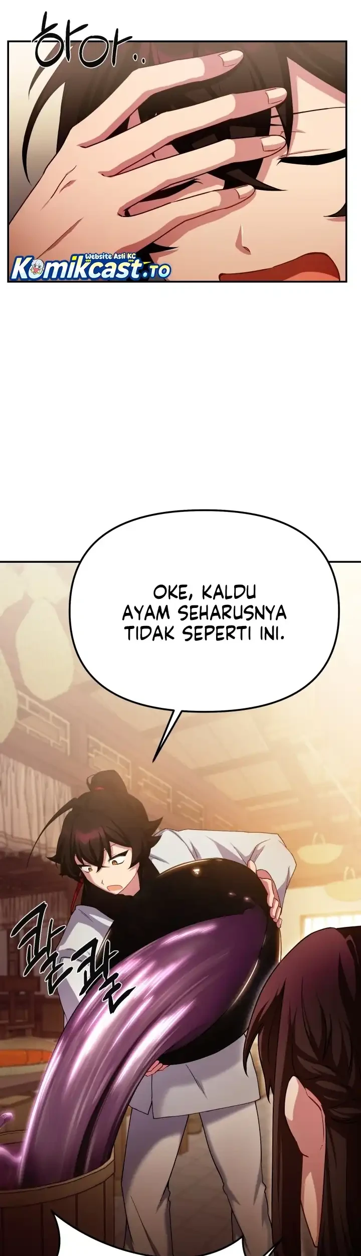 Halaman 272