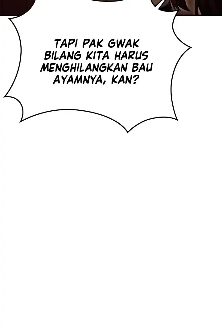 Halaman 273
