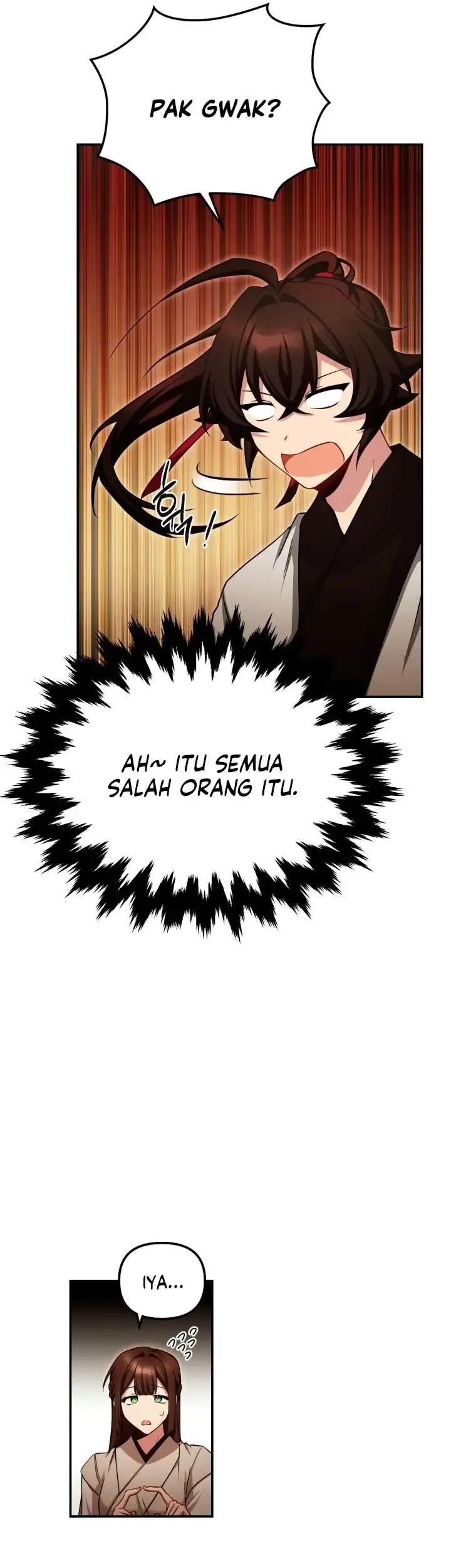 Halaman 274