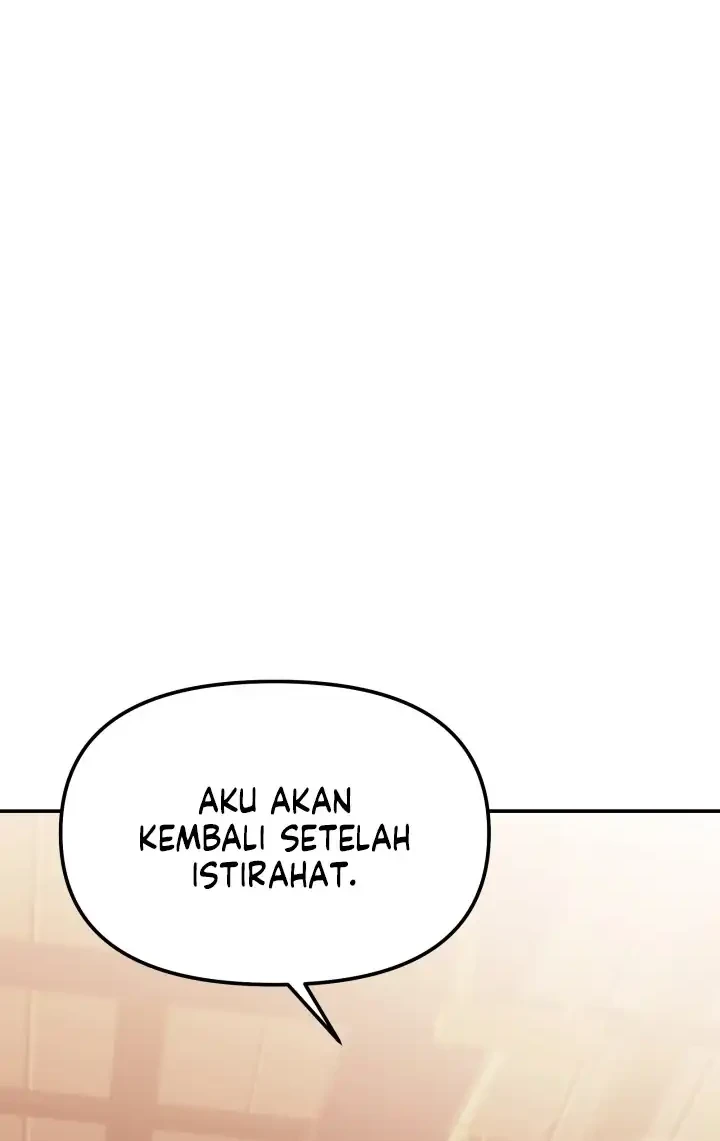 Halaman 275