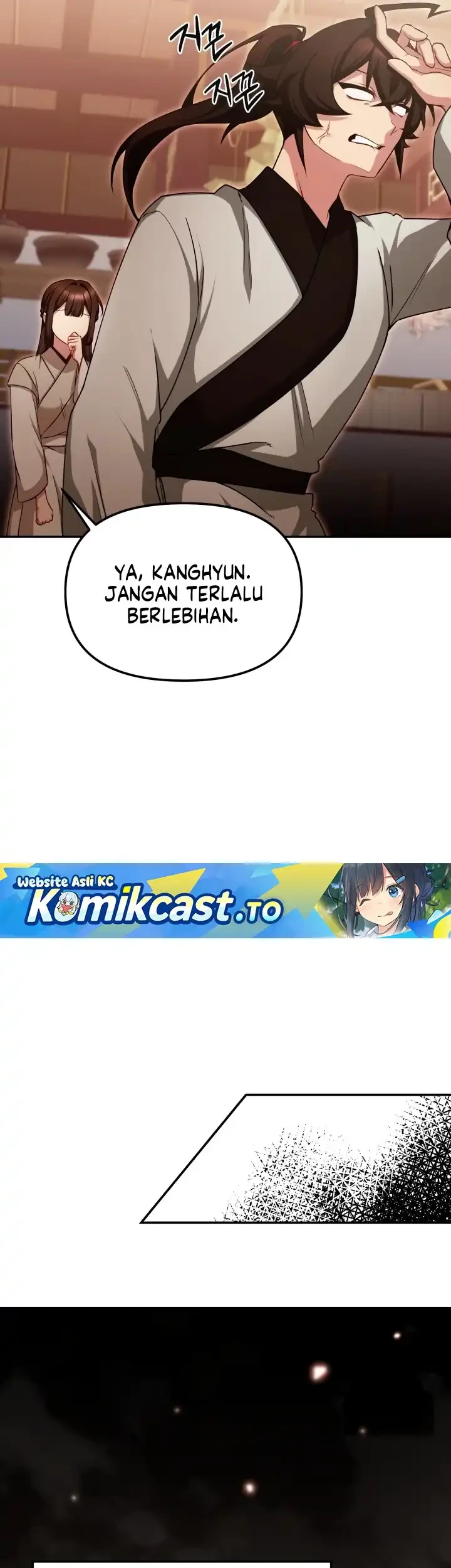 Halaman 276