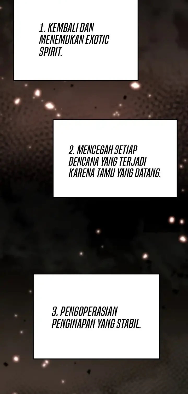 Halaman 277