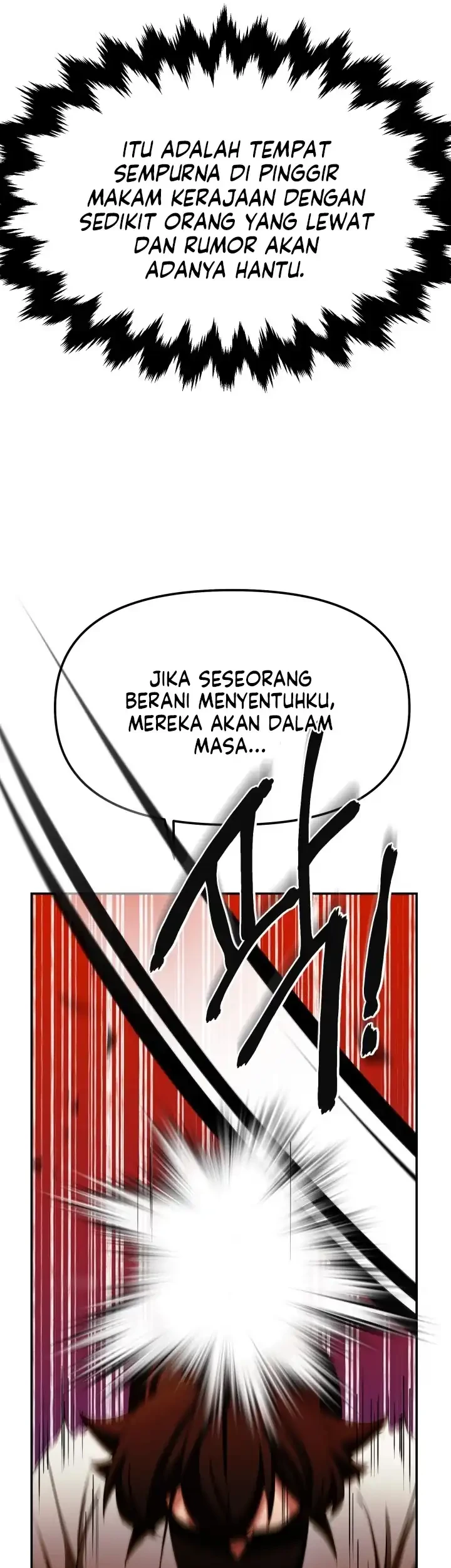 Halaman 280