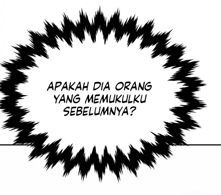 Halaman 283