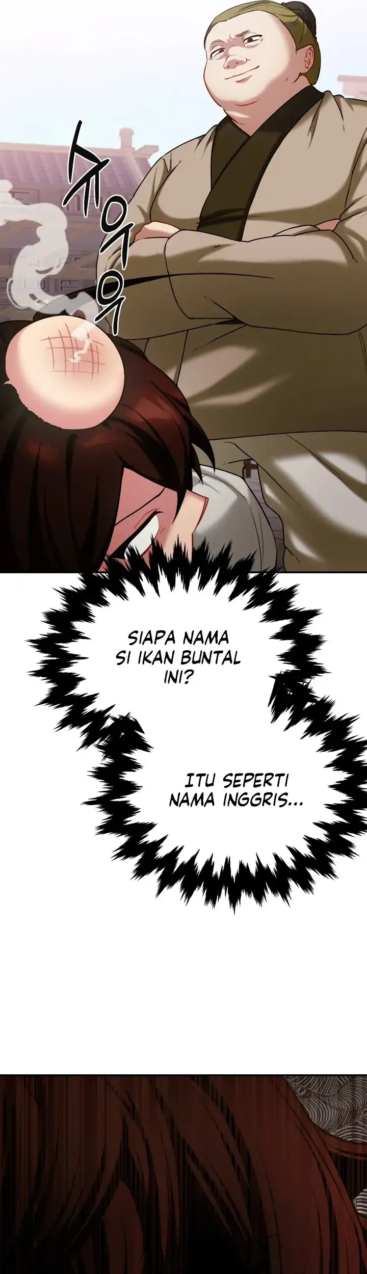 Halaman 284