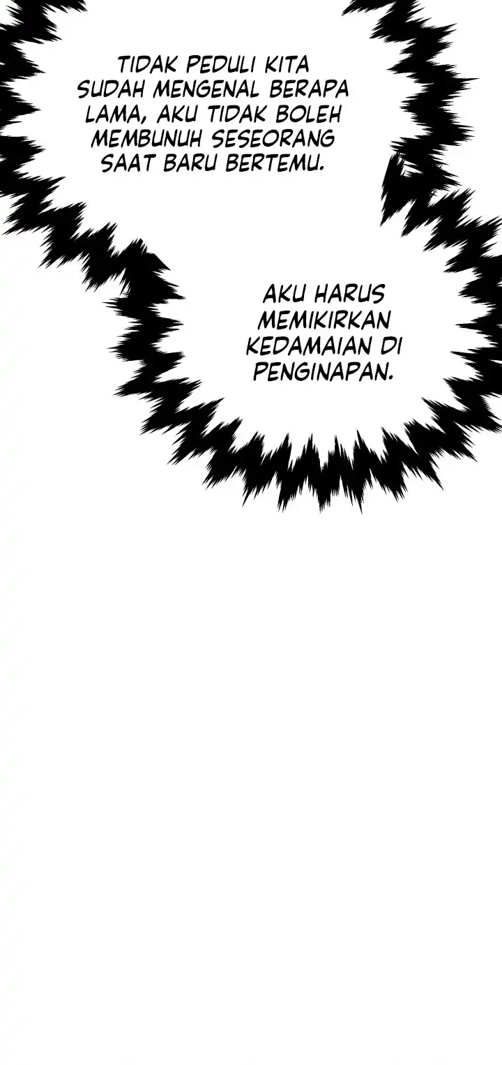 Halaman 291