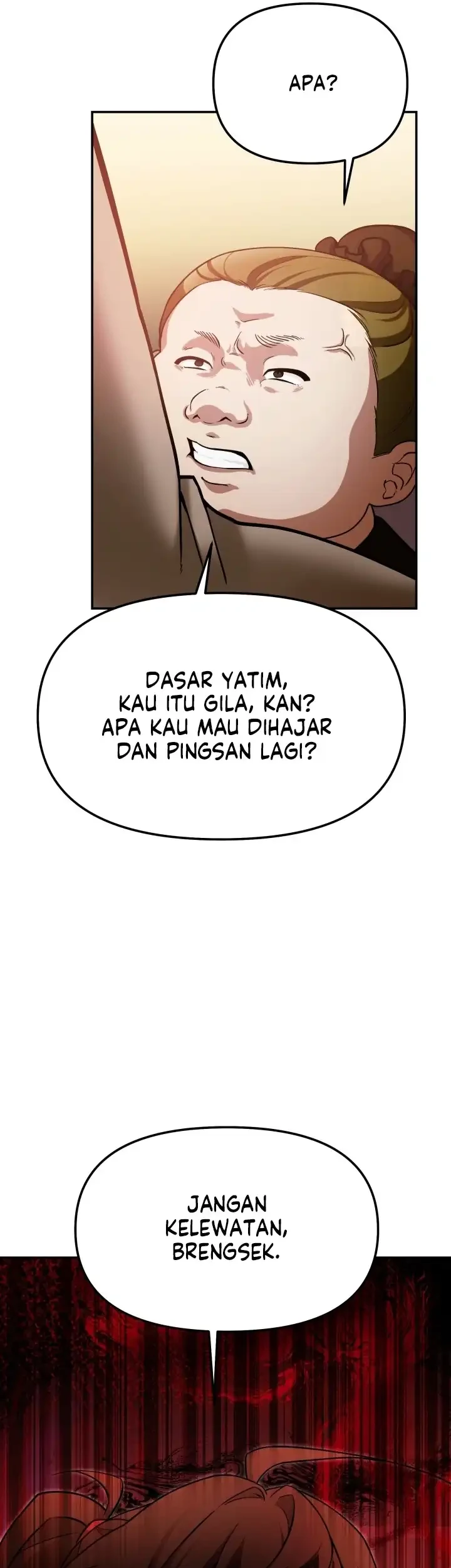 Halaman 298