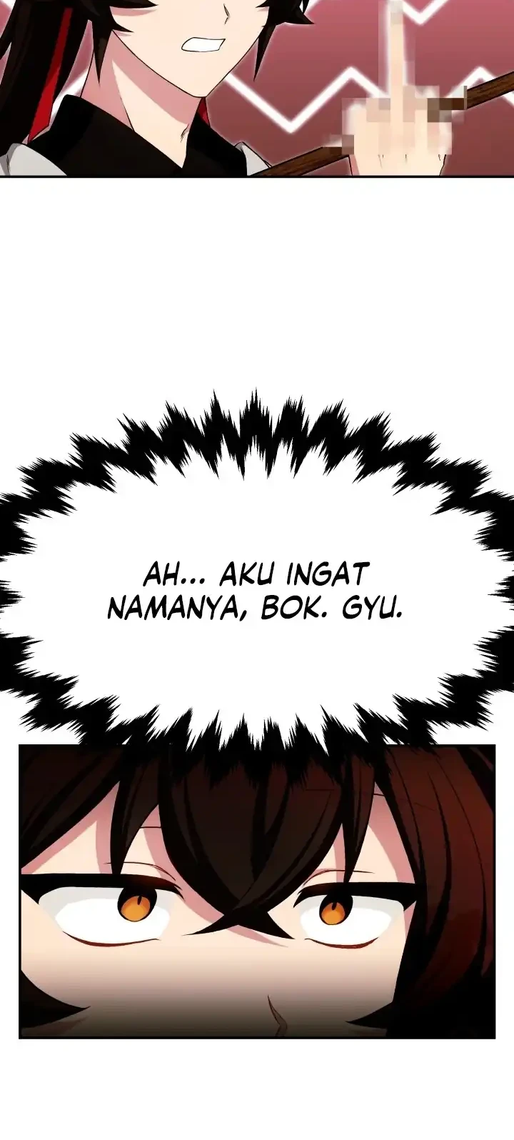 Halaman 305