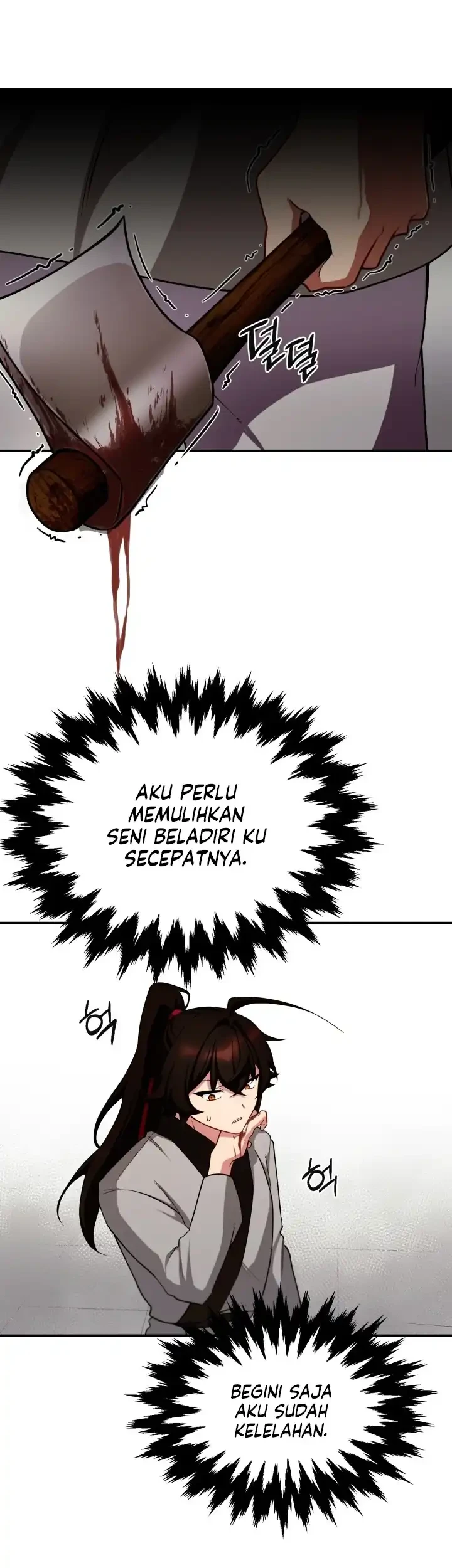 Halaman 318