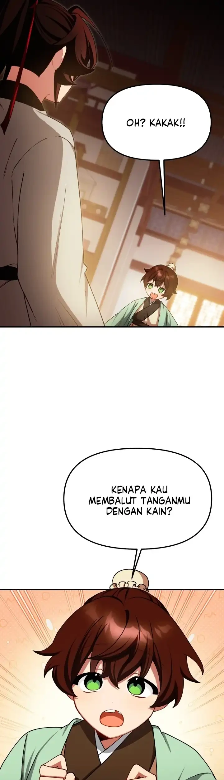 Halaman 326