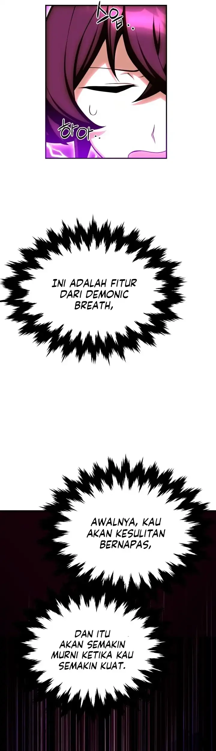 Halaman 338