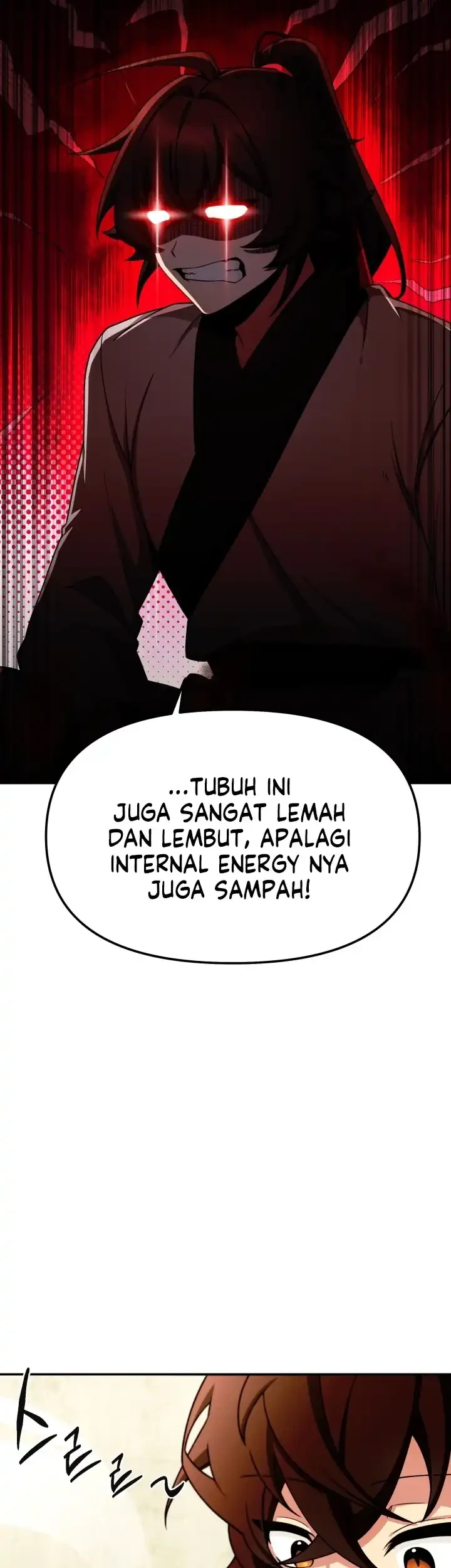 Halaman 251
