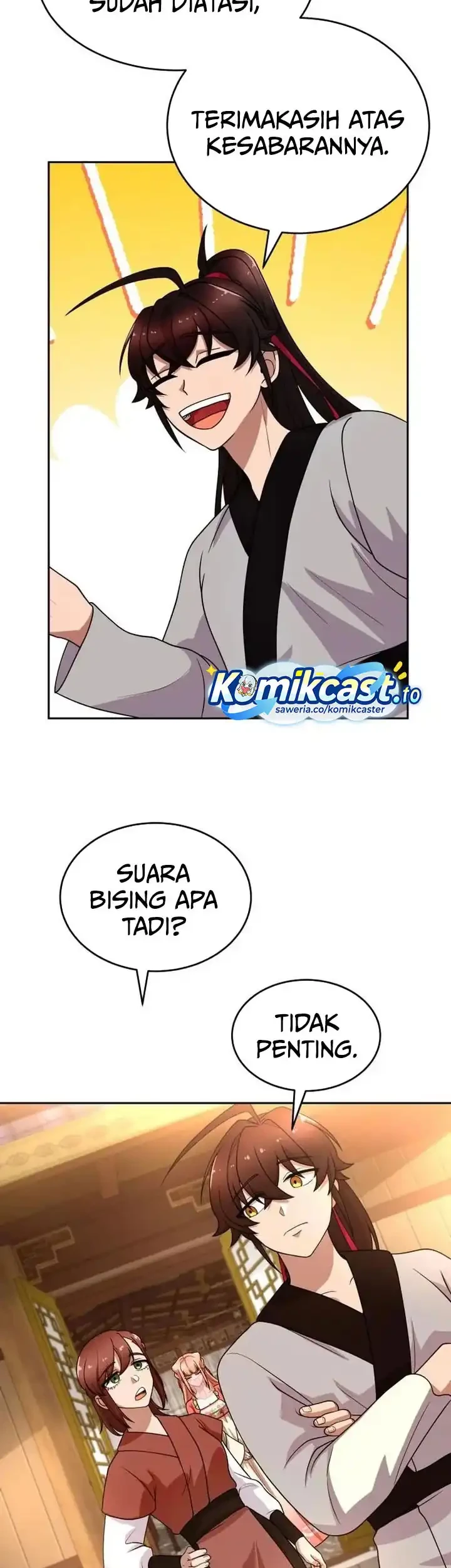 Halaman 38