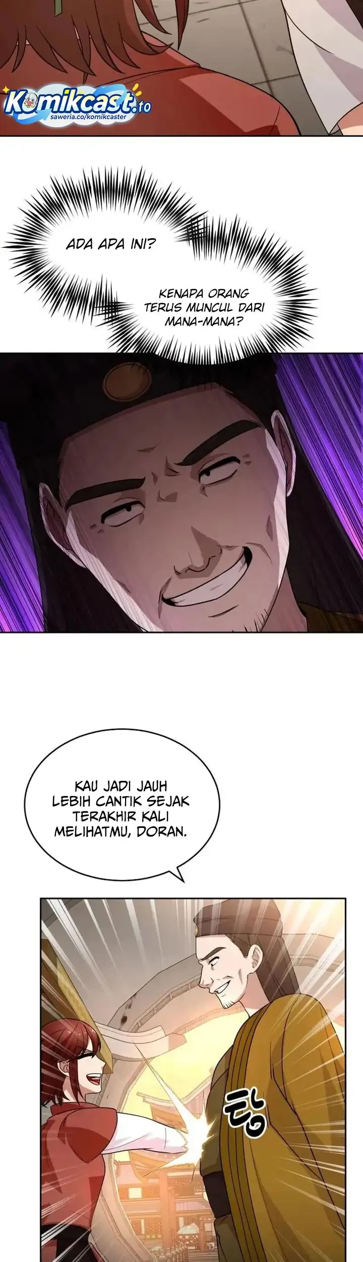 Halaman 44