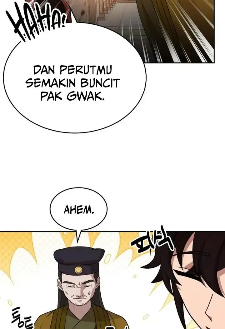 Halaman 45