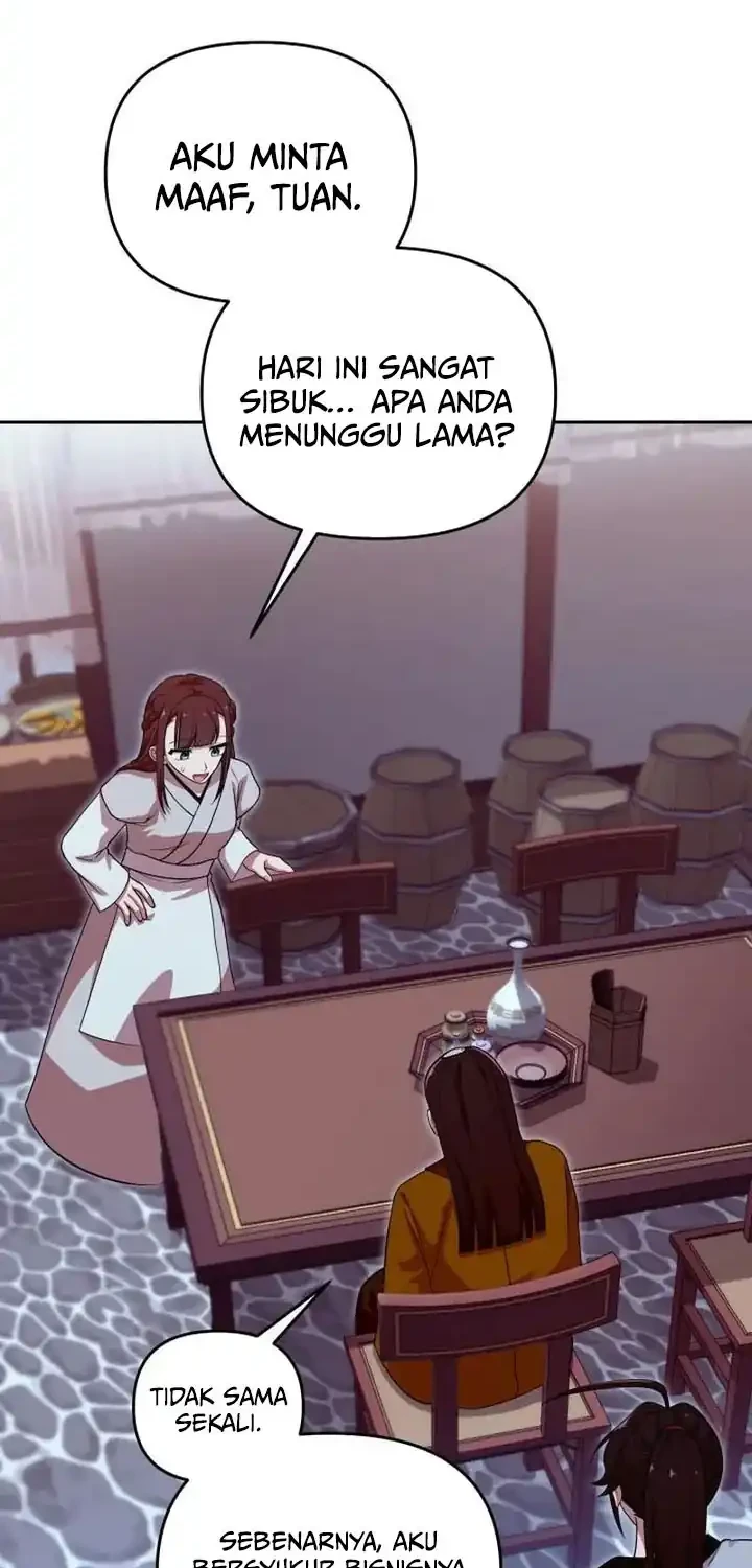 Halaman 160