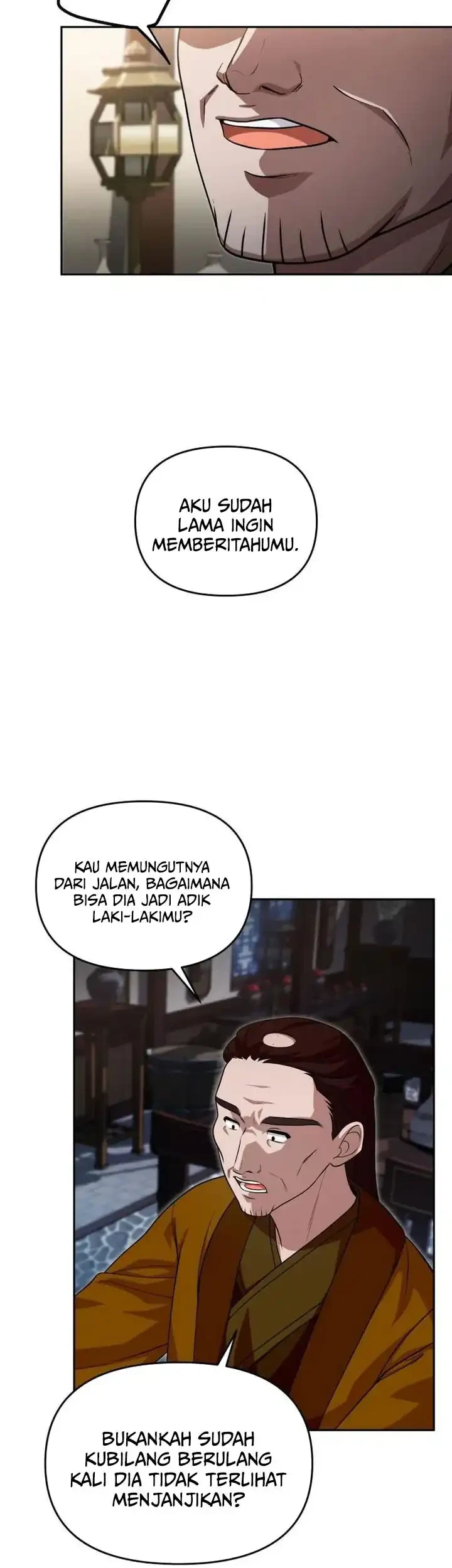 Halaman 165