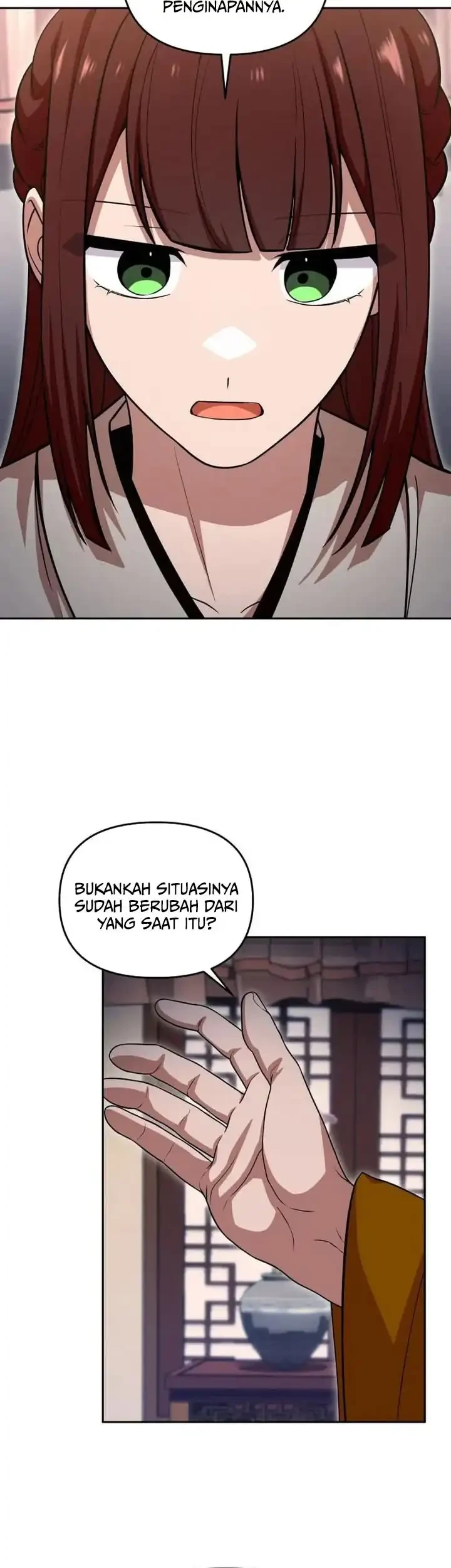 Halaman 169