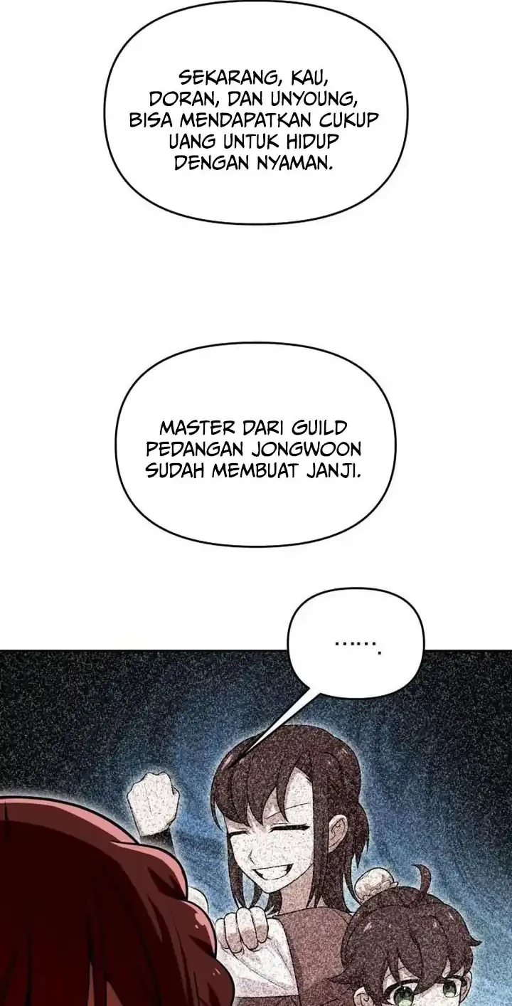 Halaman 170