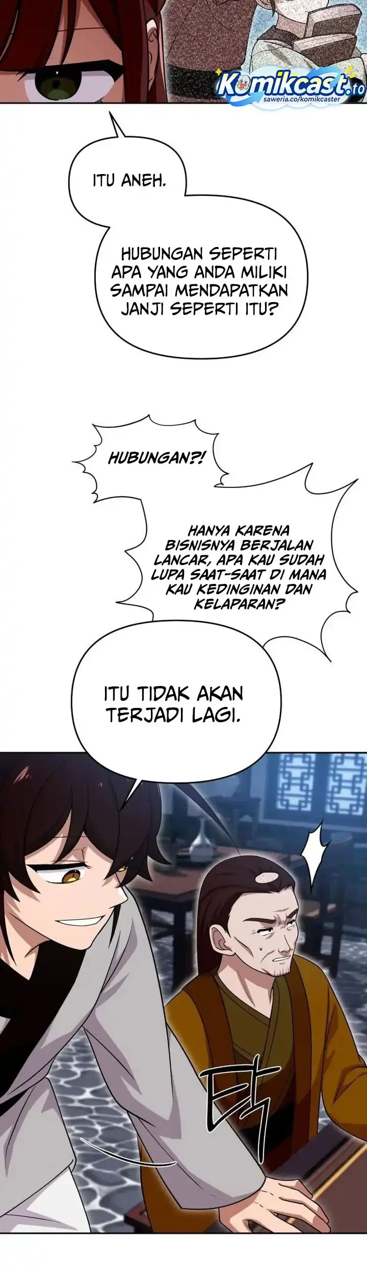 Halaman 171