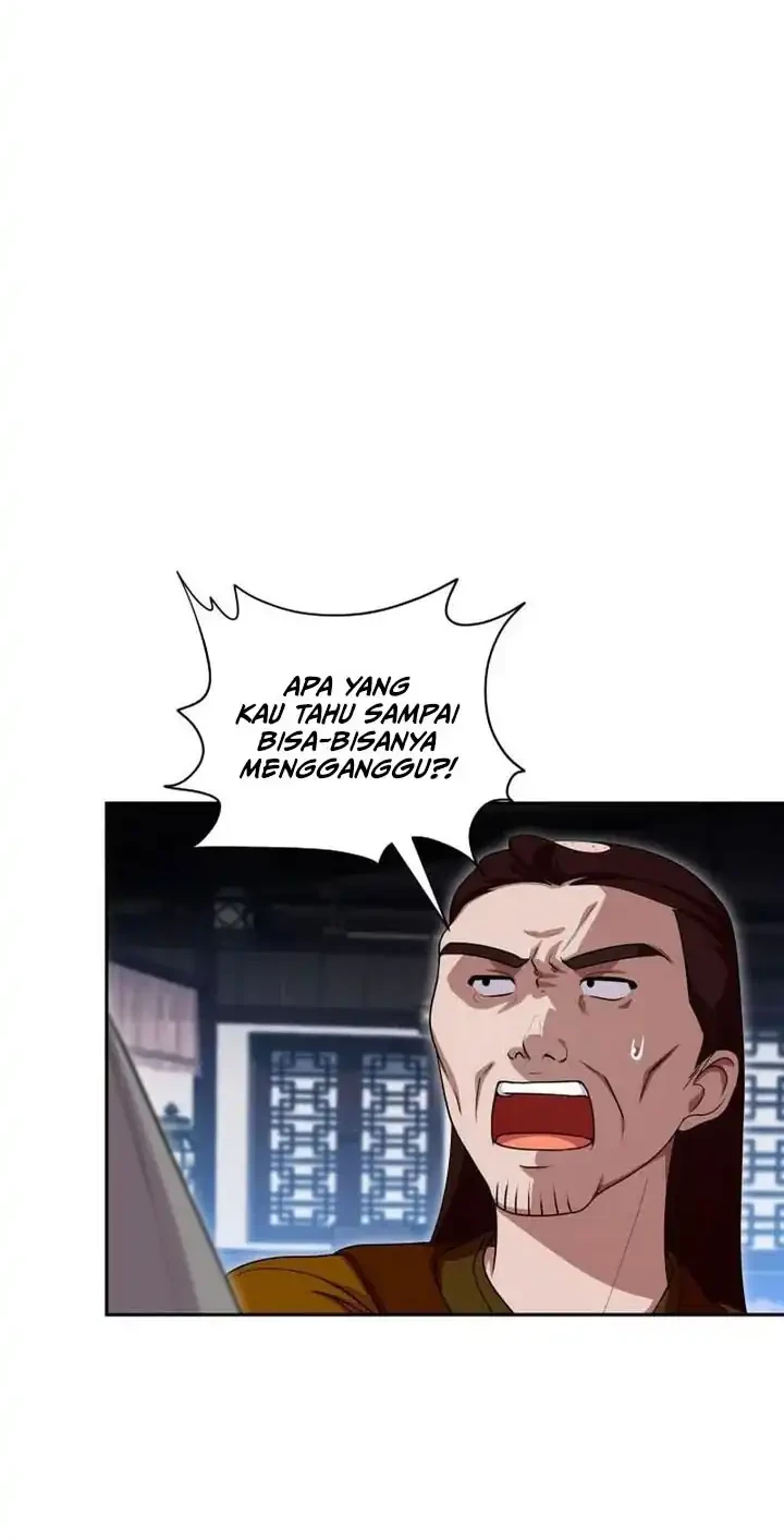 Halaman 172