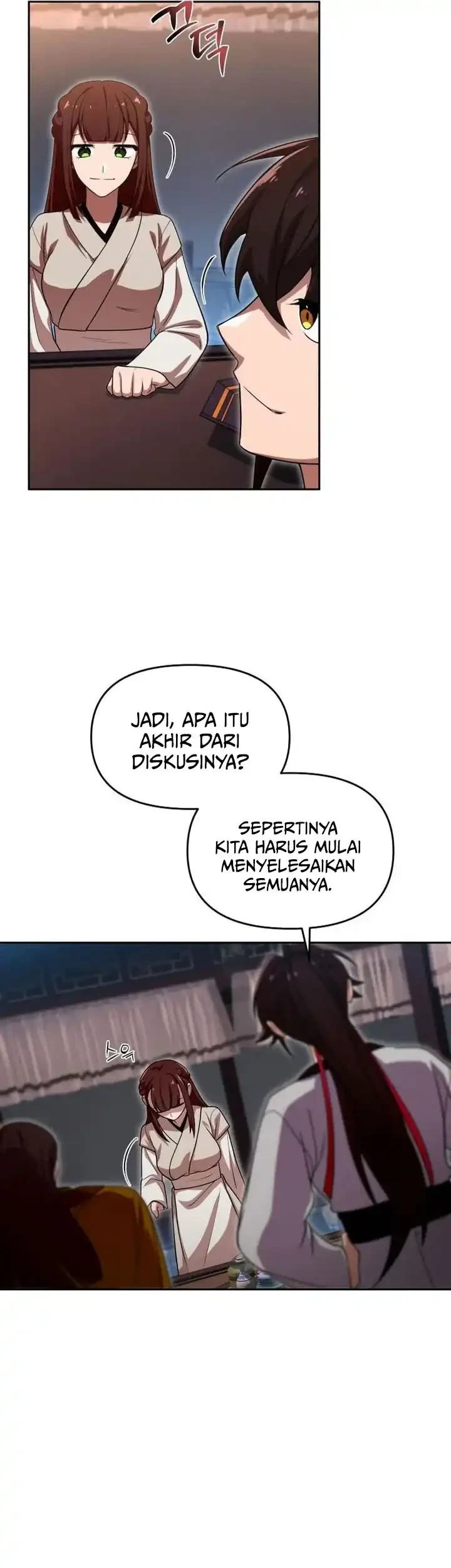 Halaman 175