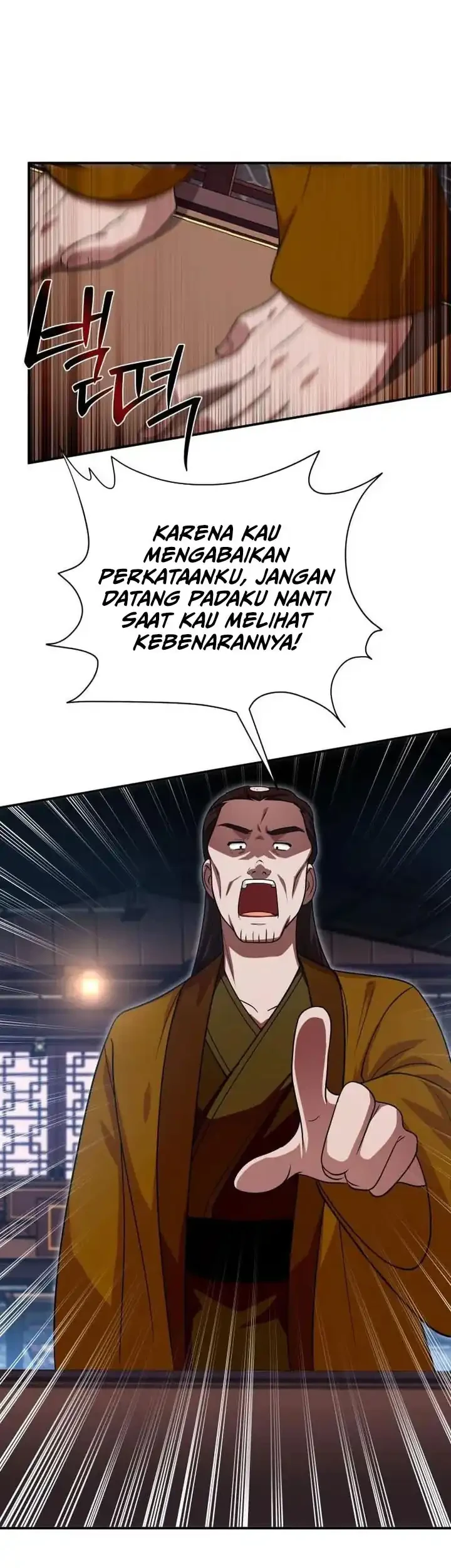Halaman 177
