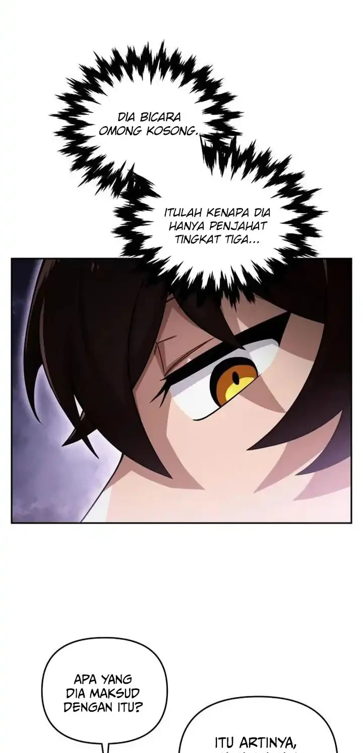 Halaman 178