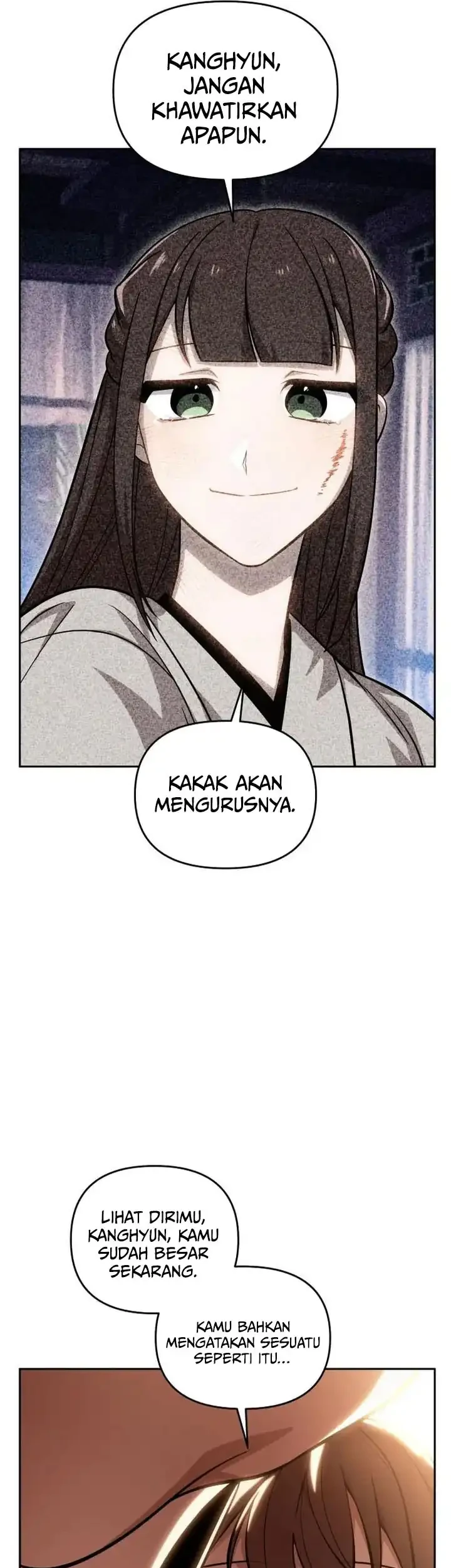 Halaman 183