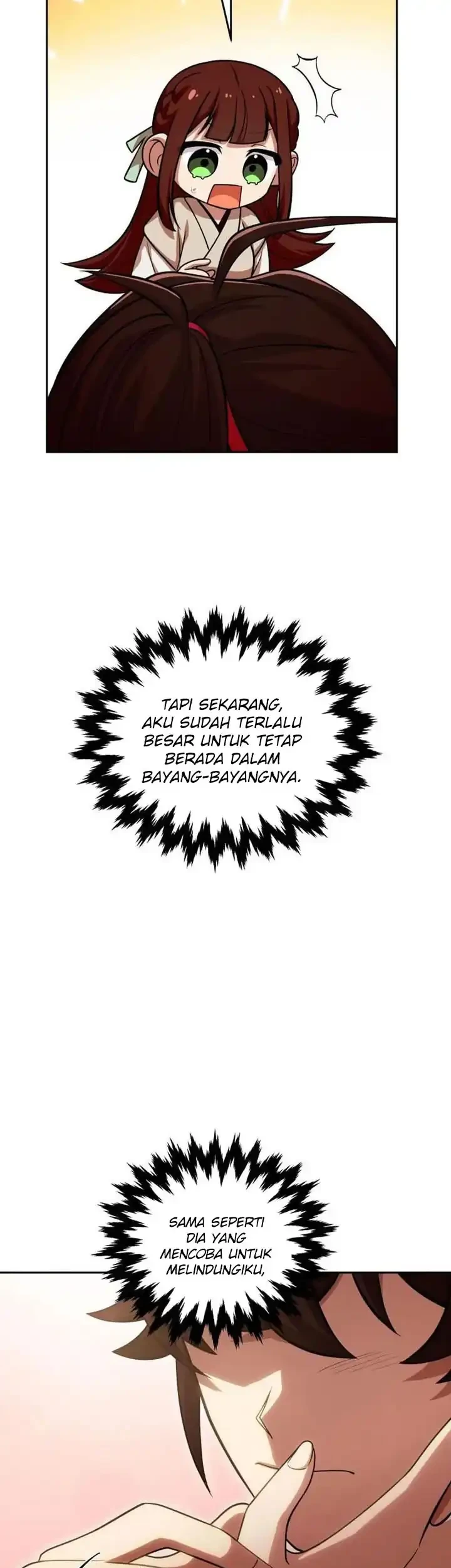 Halaman 187