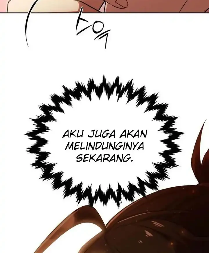 Halaman 188