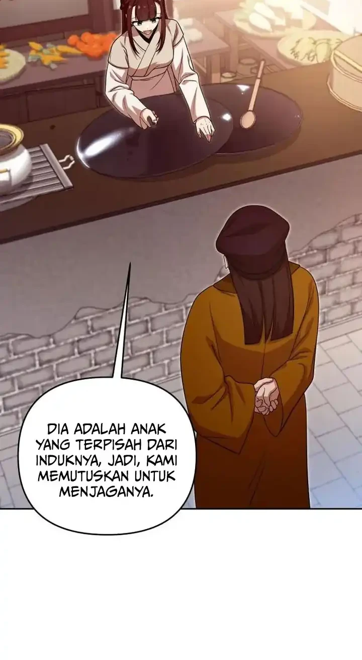 Halaman 146