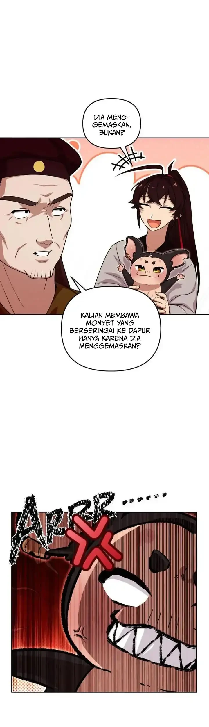 Halaman 147
