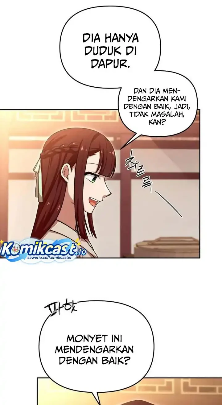 Halaman 148