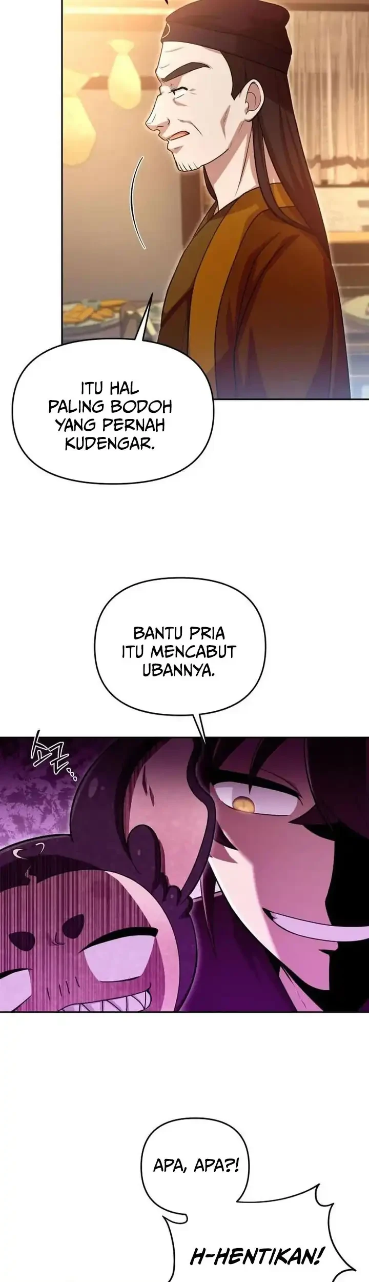Halaman 149