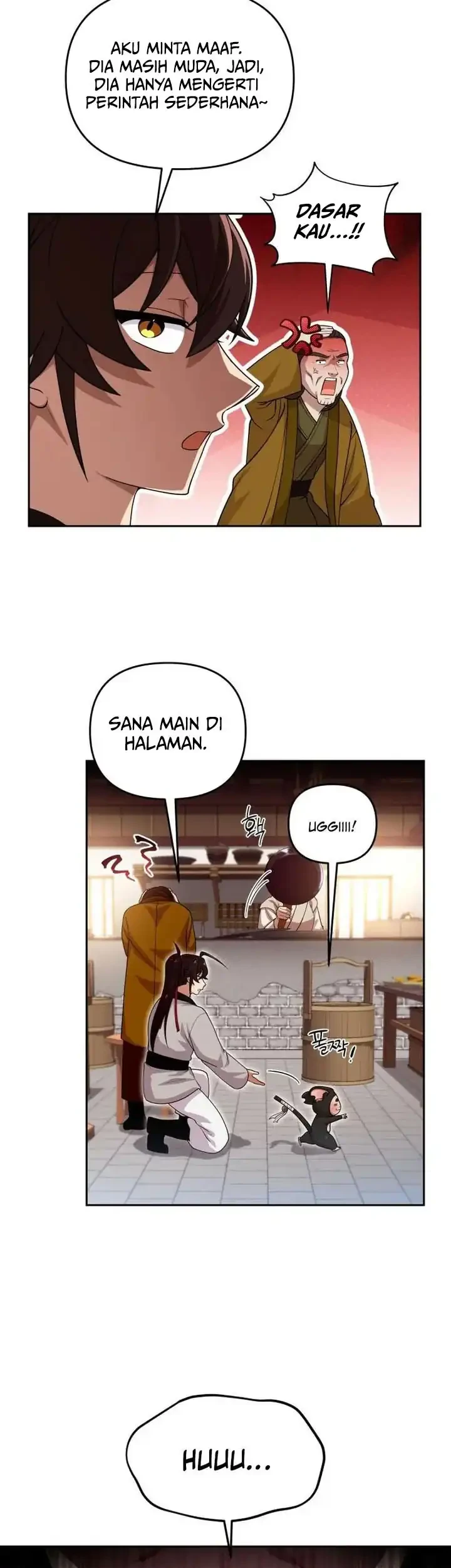 Halaman 153
