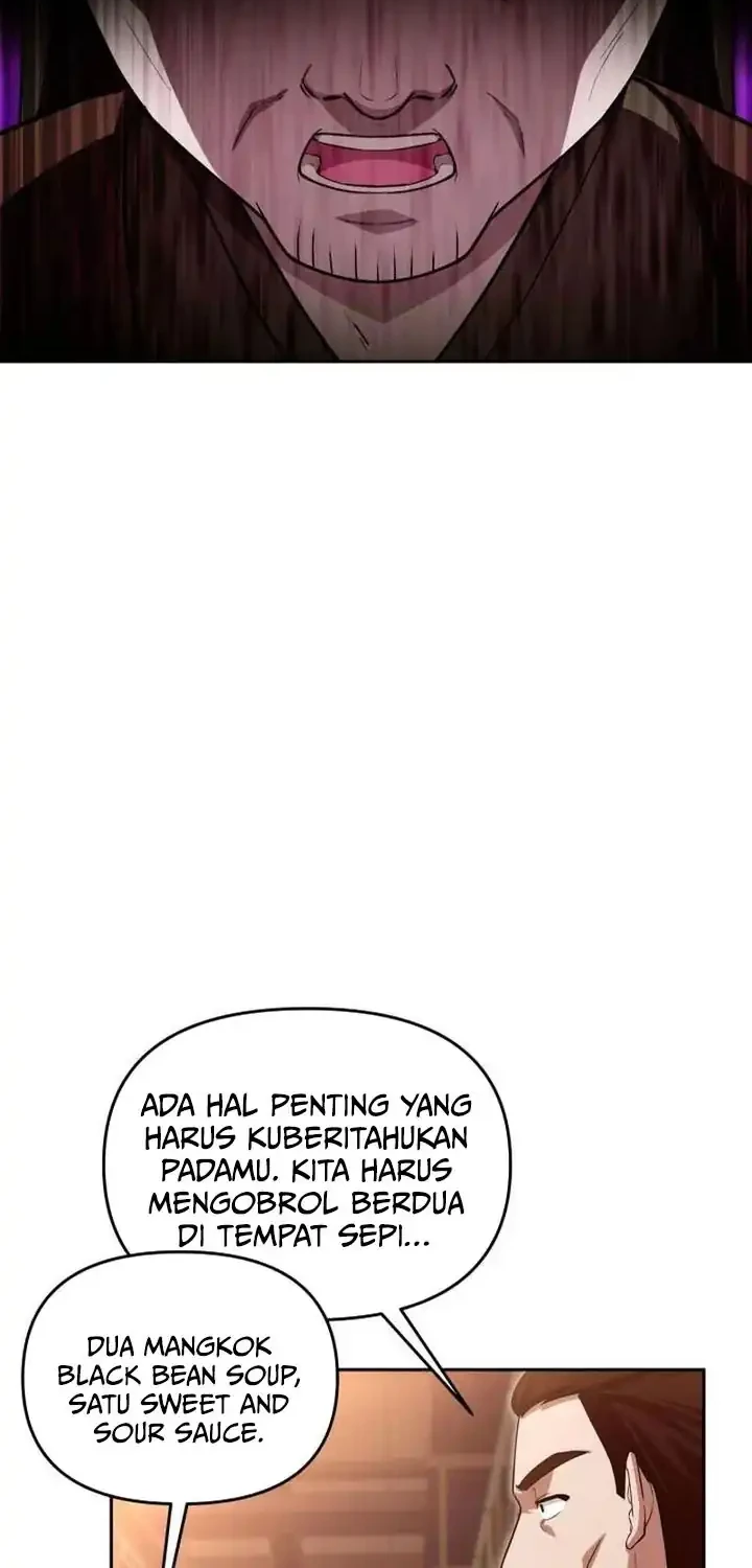 Halaman 154